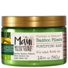 MAUI MOISTURE THICKEN AND RESTORE+ BAMBOO FIBRES FORTIFYING HAIR MASK 340G,8070800