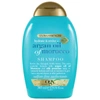 OGX RENEWING+ ARGAN OIL OF MOROCCO SHAMPOO 385ML,6693900