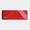 ADIDAS X LOTTA VOLKOVA 3 FOLD CLUTCH,11609805