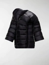 MONCLER HIKOVILLE PADDED COAT,15514974