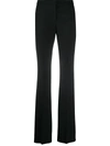 ALEXANDER MCQUEEN TAILORED TROUSERS