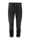 PENCE SIDEREAL GRAY 'RICO' JEANS,2C8C6099-2420-7980-49EF-4E6CB4CD07B0