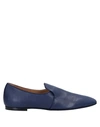 THE ROW LOAFERS,11240186OH 15