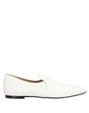THE ROW LOAFERS,11240186JF 5