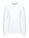 DONDUP SWEATSHIRTS,12516842QG 7