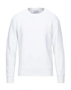 DONDUP SWEATSHIRTS,12516839RK 8