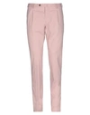 Pt Torino Pants In Pink
