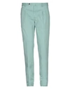 Pt Torino Pants In Green