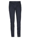 Pt Torino Pants In Blue