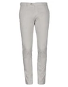Be Able Pants In Grey