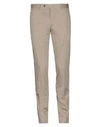 Pt Torino Pants In Beige