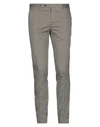 Pt Torino Pants In Khaki