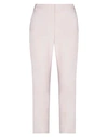 Pinko Pants In Pink