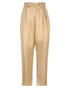 ALESSIA SANTI PANTS,13522940VW 4