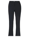Pt Torino Pants In Black