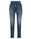 Pt Torino Jeans In Blue
