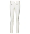 PERFECT MOMENT AURORA紧身滑雪裤,P00516089