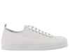 ANN DEMEULEMEESTER ANN DEMEULEMEESTER LOW