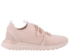 MICHAEL MICHAEL KORS MICHAEL MICHAEL KORS BODIE LOW