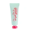 Knc Beauty Supa Balm - Mint, 10.5g