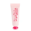 Knc Beauty Supba Balm Og Rose