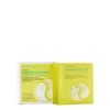 Patchology Flashpatch Illuminating Eye Gels, Pack Of 5 Pairs