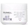 GOLDWELL DUALSENSES JUST SMOOTH 60SEC TREATMENT 200ML,206130