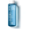 Svr [b3] Hydra Essence - Vitamin B3 & Hyaluronic Acid Plumping Face Gel-lotion For Dehydrated Skin P