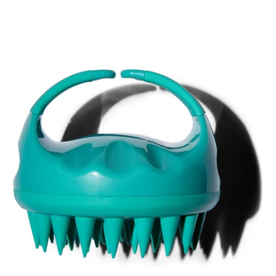 Boucleme Bouclème Scalp Massager