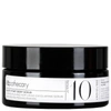 Ilapothecary Quiet Start Body Scrub 200g