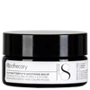 ILAPOTHECARY CALM BUTTERFLY'S SOOTHING BALM 50G,AT020