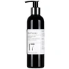 ILAPOTHECARY CLEANSE YOUR AURA HAND WASH 200ML,AT017