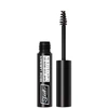 SLEEK MAKEUP BROW LAMINATE GEL CLEAR 5ML,SMUPBLGC