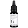 ILAPOTHECARY VITAMIN A, C, D AND E RICH FACE OIL 20ML,AT007