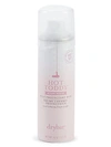 Drybar Mini Hot Toddy Heat Protectant Mist 1.5 oz / 42 G