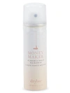 Drybar Money Maker Flexible Hold Hairspray