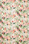 Rifle Paper Co . Garden Party Wallpaper