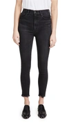 MOUSSY VINTAGE DRESDEN REBIRTH SKINNY JEANS,MOUSS30130