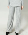 COIN 1804 WOMEN'S COZY DRAWSTRING POCKET PANT