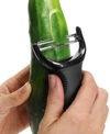 OXO GOOD GRIPS Y PEELER