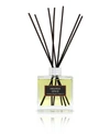 Southern Elegance Candle Company Reeds Orange Spice Diffuser, 6 oz