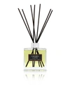 Southern Elegance Candle Company Reeds Caramel Latte Diffuser, 6 oz