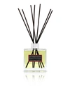 SOUTHERN ELEGANCE CANDLE COMPANY REEDS SOUTHERN NIGHTS DIFFUSER, 6 OZ