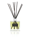 Southern Elegance Candle Company Reeds Carolina Pine And Balsam Diffuser, 6 oz