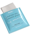 BUSY BEAUTY CALM HAND WIPES