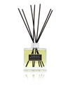 Southern Elegance Candle Company Reeds Nashville Diffuser, 6 oz