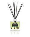 Southern Elegance Candle Company Reeds Williamsburg Diffuser, 6 oz