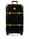 Bric's Men's Bellagio 2.0 Trunk In Black