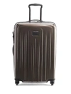 TUMI V4 SHORT TRIP EXPANDABLE 4-WHEEL PACKING CASE,0400011528117