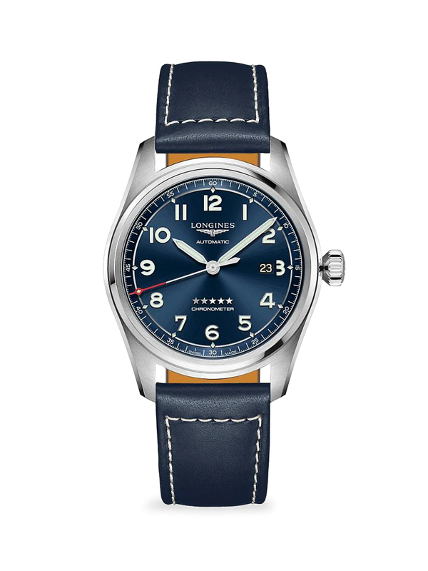 Магазин Часов Longines В Москве